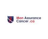 https://www.logocontest.com/public/logoimage/1393839698Mon Assurance Cancer .ca 1.png